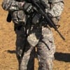 Mark M.