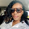 Portia H.